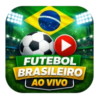 futebol brasileiro AO VIVO