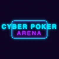 Cyber Poker Arena