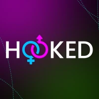 Hooked: Speed Dating Meet up