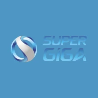 Cliente Supergiga