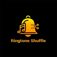 Ringtone Shuffle