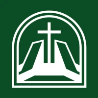 MyCUI