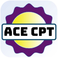 ACE CPT Exam Prep 2026