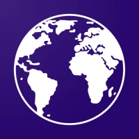 Europe Quiz: Flags & Capitals