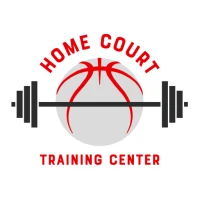 Home Court Training Center