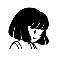 Learn Korean in English