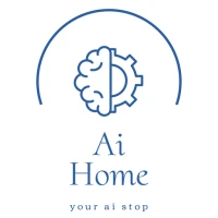 AI Home