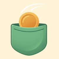 PocketSave: Save Money