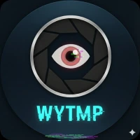 CrookCatcher: WTMP AntiTheft
