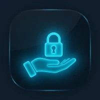 Touch Lock: Touch Disable