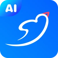 LightPDF: PDF AI&Convert&Scan