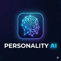 Personality Test offline