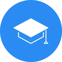 CareerG: Career Guidance App