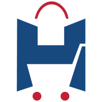Hamza Store