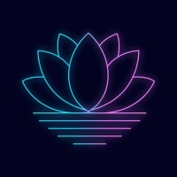 Zen Daily: Meditation & Quotes