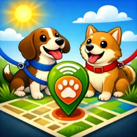 Dog Walker: Venčete bezpečně