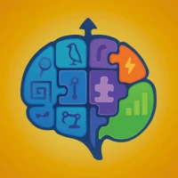 Mind Master: Brain Training