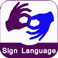 Sign Language