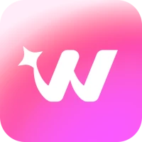 AIPixWall