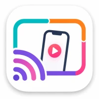 TV Cast for Chromecast