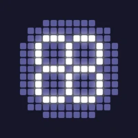 Soundboard: Music Trainer