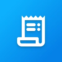 Bill Tracker and Reminder