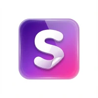 StickerLive: WA Sticker Maker