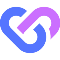 CareLinkHC