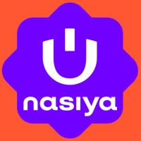 Uzum Nasiya: muddatli to'lov