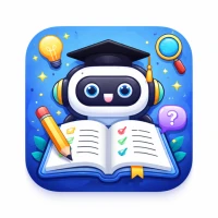LectureAI – Notes & Exam Help