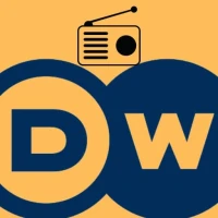 Deutsche Welle Radio App DE