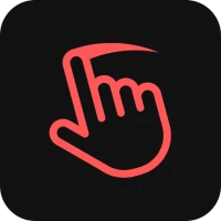 Swipe Photo cleaner