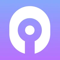 MindFi: Mind Fitness for All