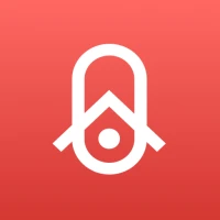 Your.Rentals
