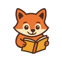 Kids Storybooks AI - KidTeller