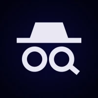 DeepSearch AI People Finder