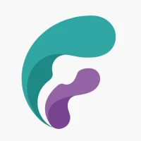 Family Calendar & Planner