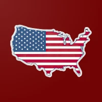 USA Quiz - Learn US Geography