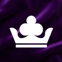 Pokerix -Texas Hold’em Poker