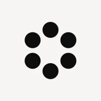 Cosmos: Search & Discover