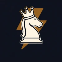 Chess Puzzles: TacticMax