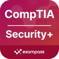 CompTIA Security Exam Pass