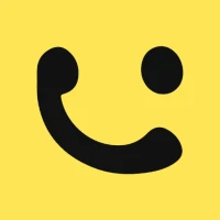 Numsify: Virtual Number & SMS