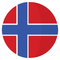 Learn Norwegian - Beginners