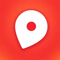 RouteXK Ultimate Route Planner
