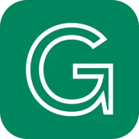 AI Grammar Checker & AI Writer