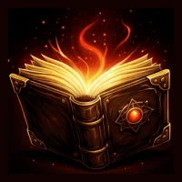 DunMax: World Building