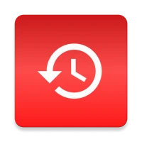 CallSmsBackUp And Restore