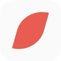 Crowdpear