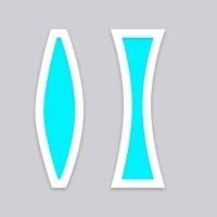 Lens Calculator